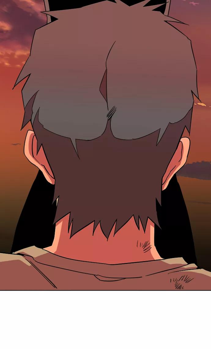 《平行都市》第十二章（4）_血雨腥风 第27页