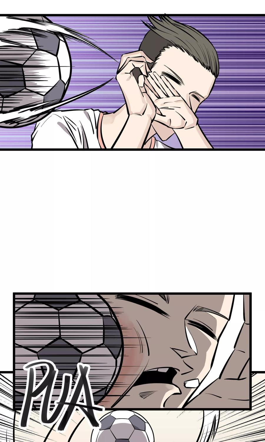《地球online》第81话 第8页
