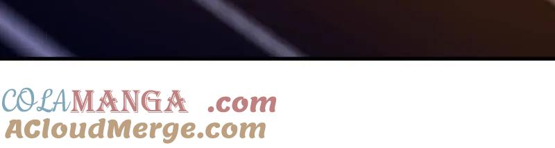 第一序列 第545话 544 周氏覆灭 第89页