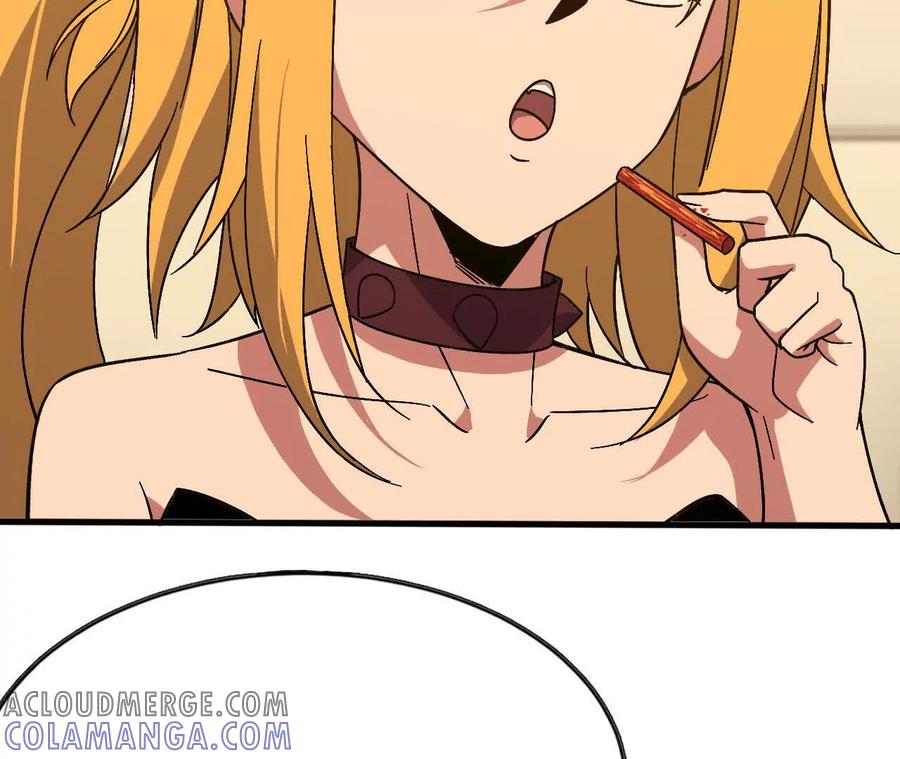 勇者X女魔王 163 新住客 第88页