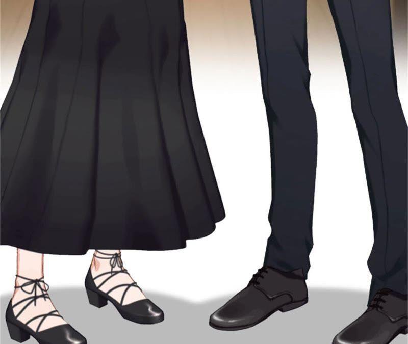 《豪门危情：黑心总裁别乱来》言漫的报应 第8页