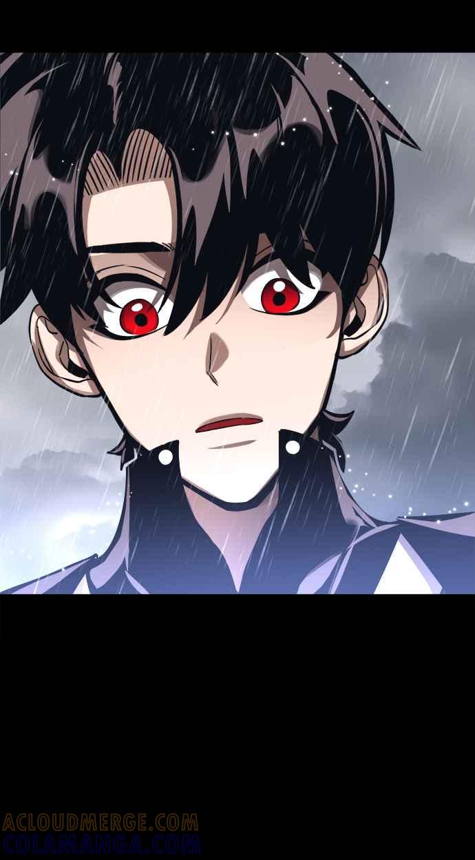 阎罗降临 - 第4话 - 第89张图