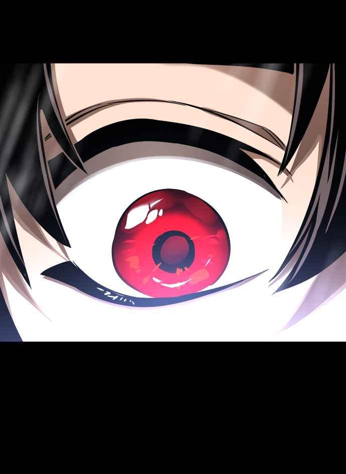 阎罗降临 - 第4话 - 第90张图