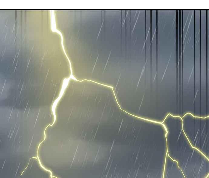 阎罗降临 - 第4话 - 第71张图