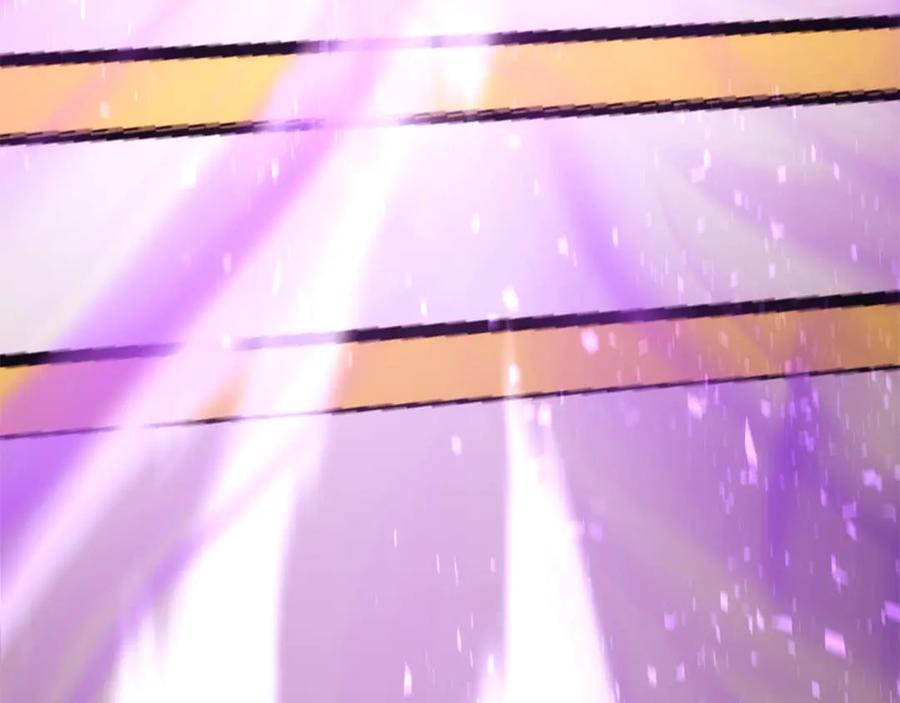 《重生后成为FFF级巫医》第47话 黑暗神的礼物 第202页
