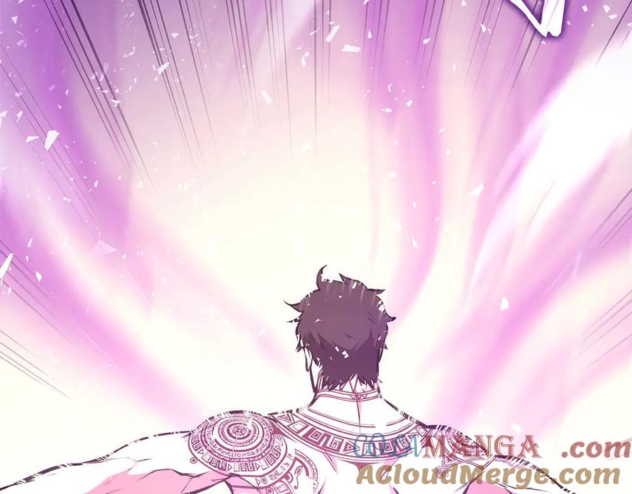 《重生后成为FFF级巫医》第47话 黑暗神的礼物 第193页