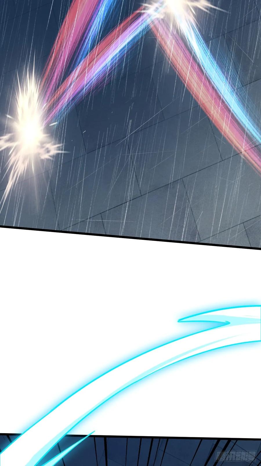 你什么档次敢在我七个师姐面前装 - 第46话 于琳琳遇险 - 第34张图