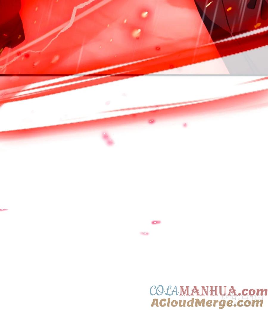 你什么档次敢在我七个师姐面前装 - 第46话 于琳琳遇险 - 第21张图