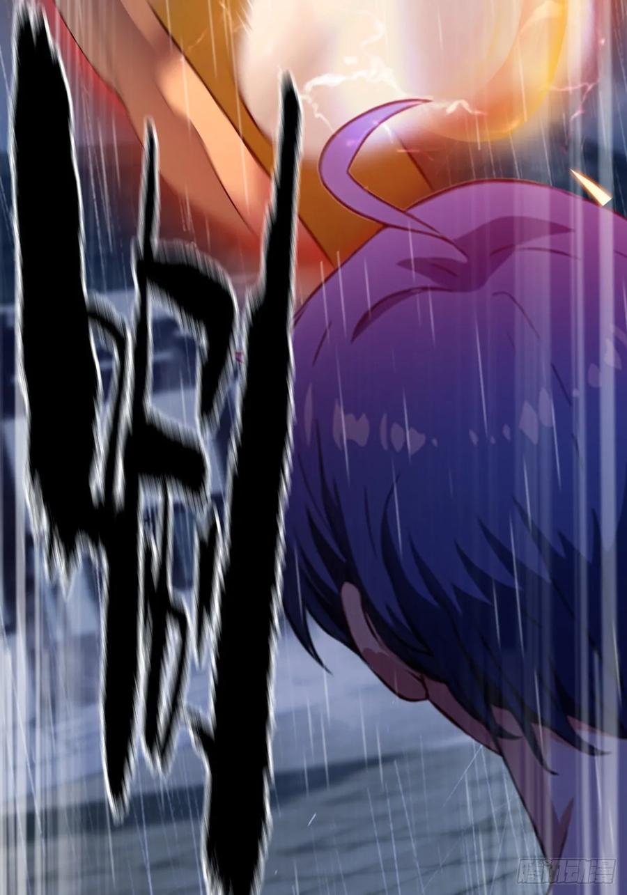 你什么档次敢在我七个师姐面前装 - 第46话 于琳琳遇险 - 第88张图