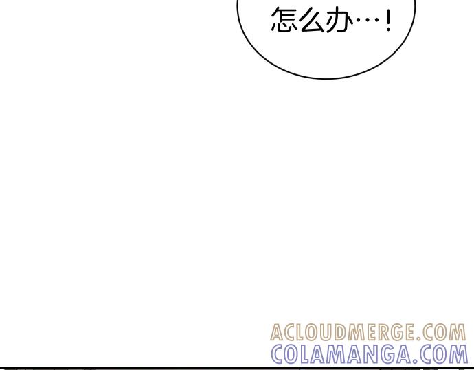 《凡菲尔德的秘密》第54话 三方会谈 第165页