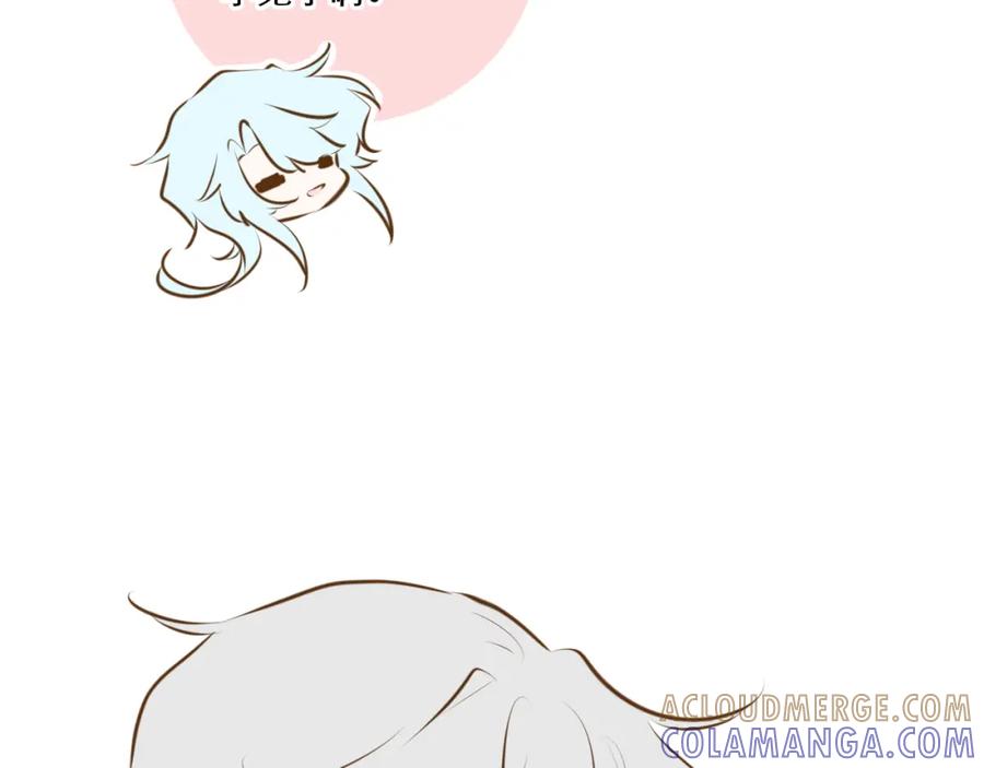 58.jpg