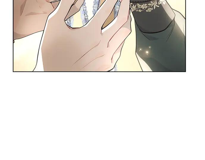 《黑暗皇女：雅什泰洛迪》第37话 第58页