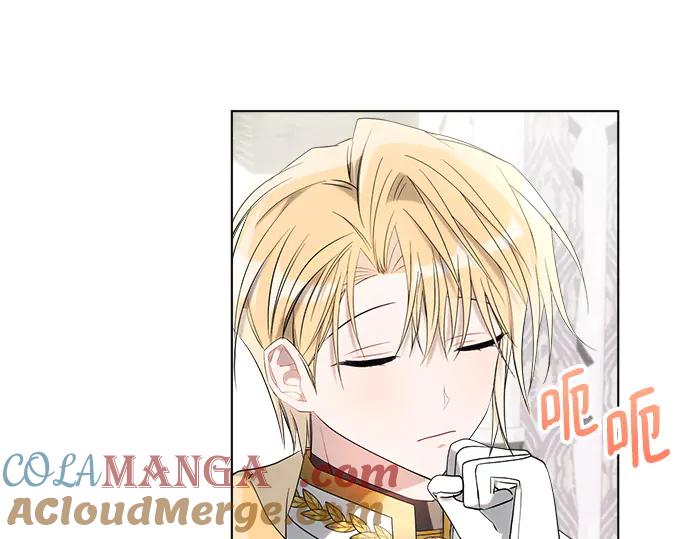 《黑暗皇女：雅什泰洛迪》第37话 第109页