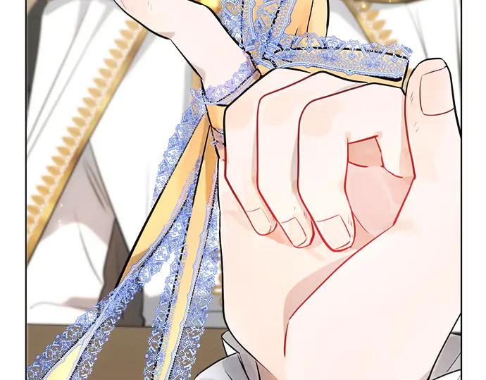 《黑暗皇女：雅什泰洛迪》第37话 第74页