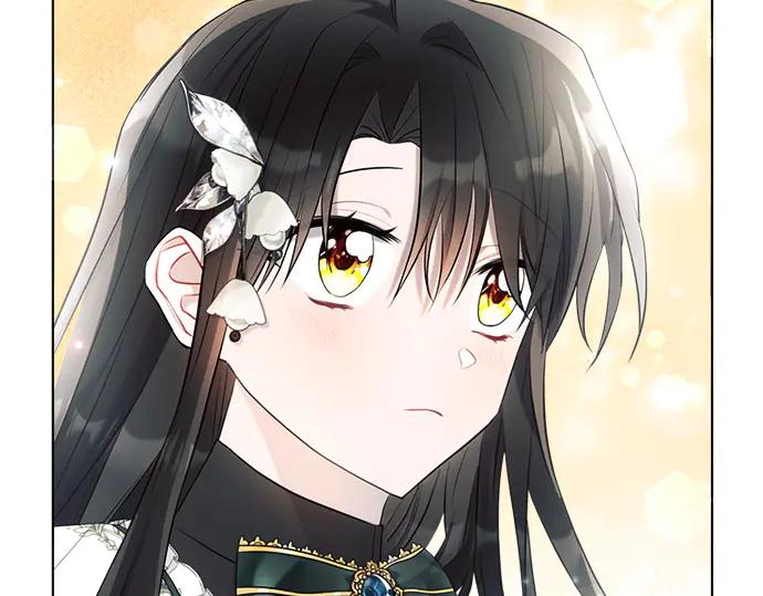 《黑暗皇女：雅什泰洛迪》第37话 第96页