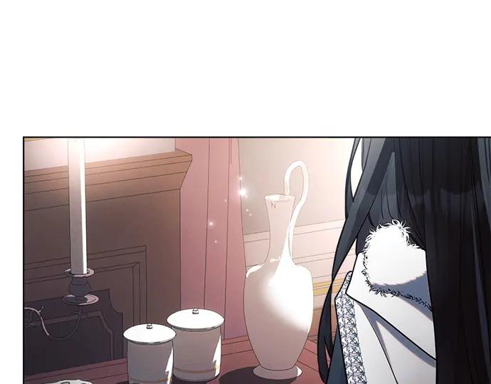《黑暗皇女：雅什泰洛迪》第37话 第131页