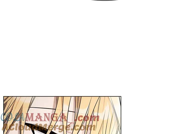 《黑暗皇女：雅什泰洛迪》第37话 第41页