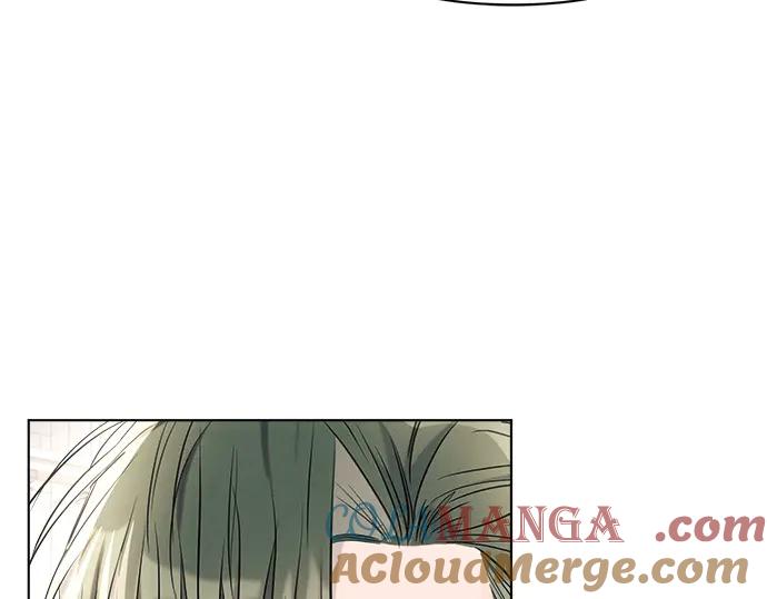 《黑暗皇女：雅什泰洛迪》第37话 第173页