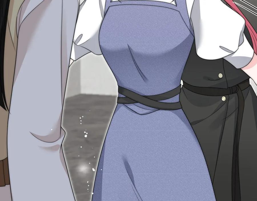 折腰 第36话哦吼，被围攻了？ 第56页