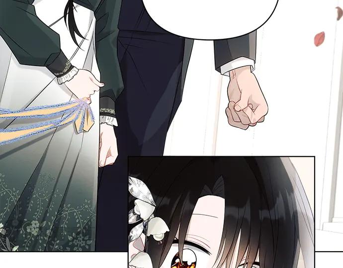 《黑暗皇女：雅什泰洛迪》第37话 第83页