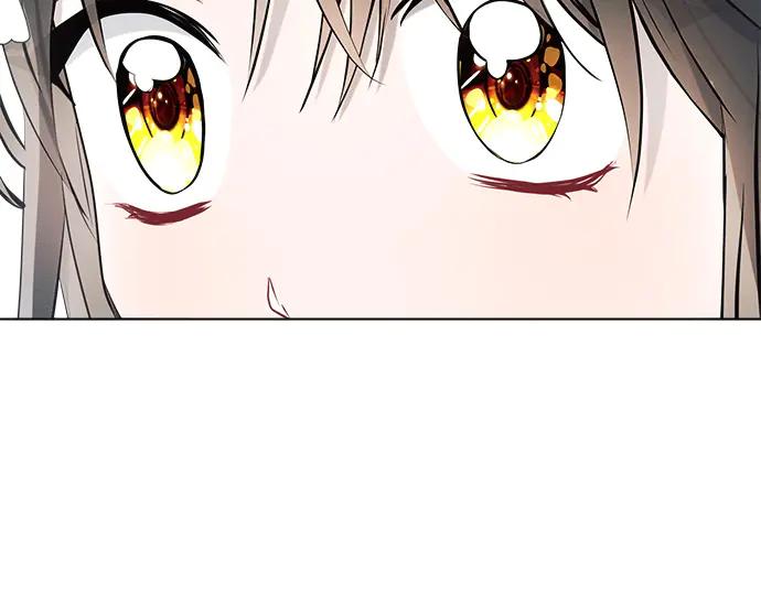 《黑暗皇女：雅什泰洛迪》第37话 第26页