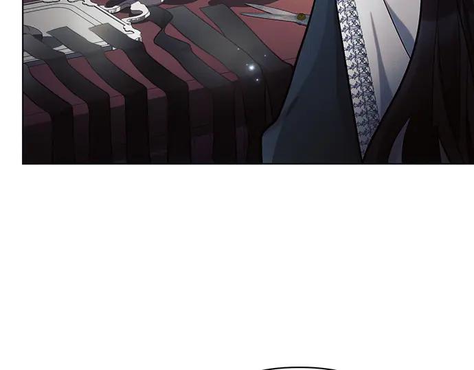 《黑暗皇女：雅什泰洛迪》第37话 第132页
