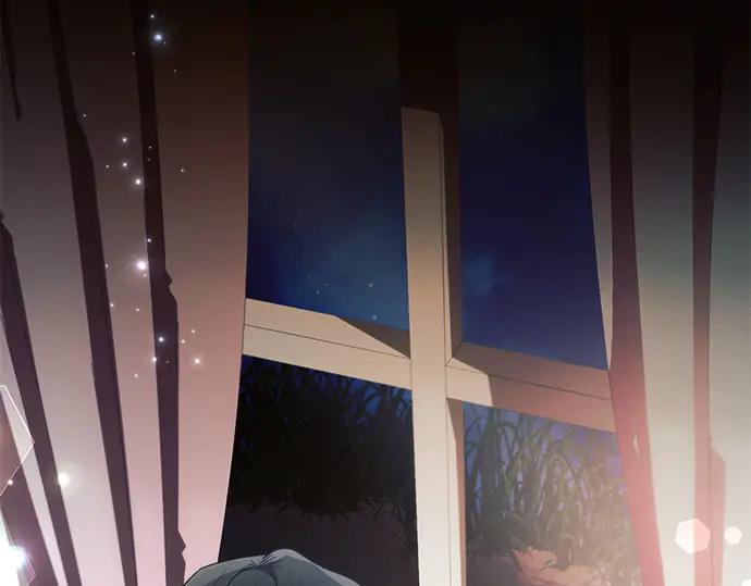 《黑暗皇女：雅什泰洛迪》第37话 第122页