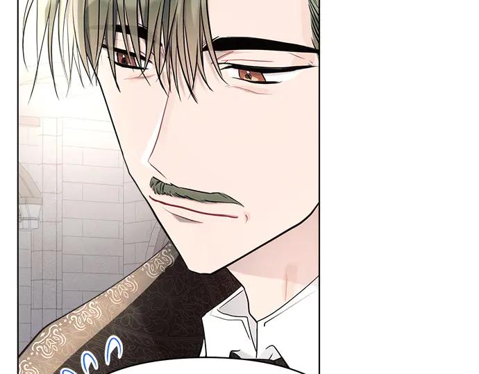 《黑暗皇女：雅什泰洛迪》第37话 第174页