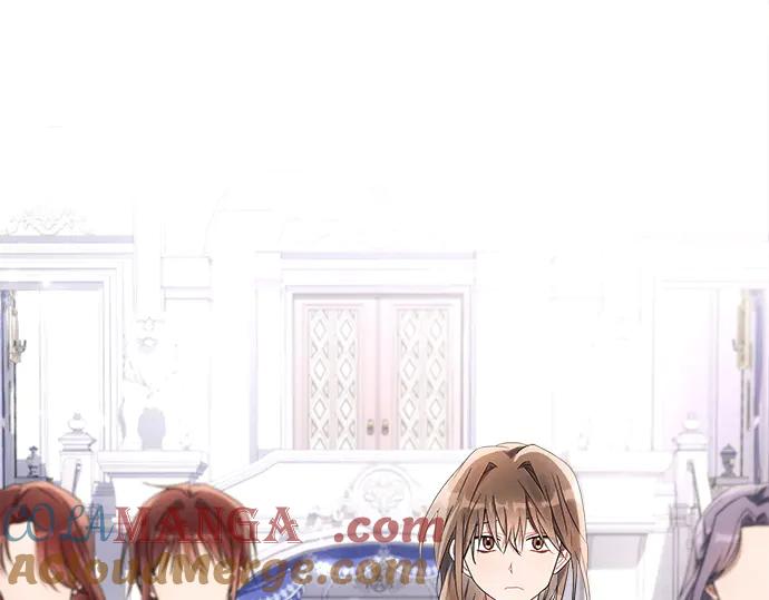 《黑暗皇女：雅什泰洛迪》第37话 第157页