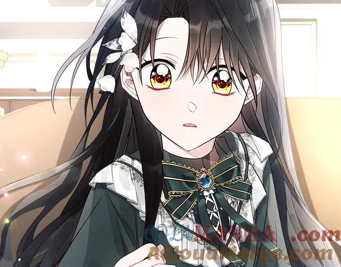 《黑暗皇女：雅什泰洛迪》第37话 第53页