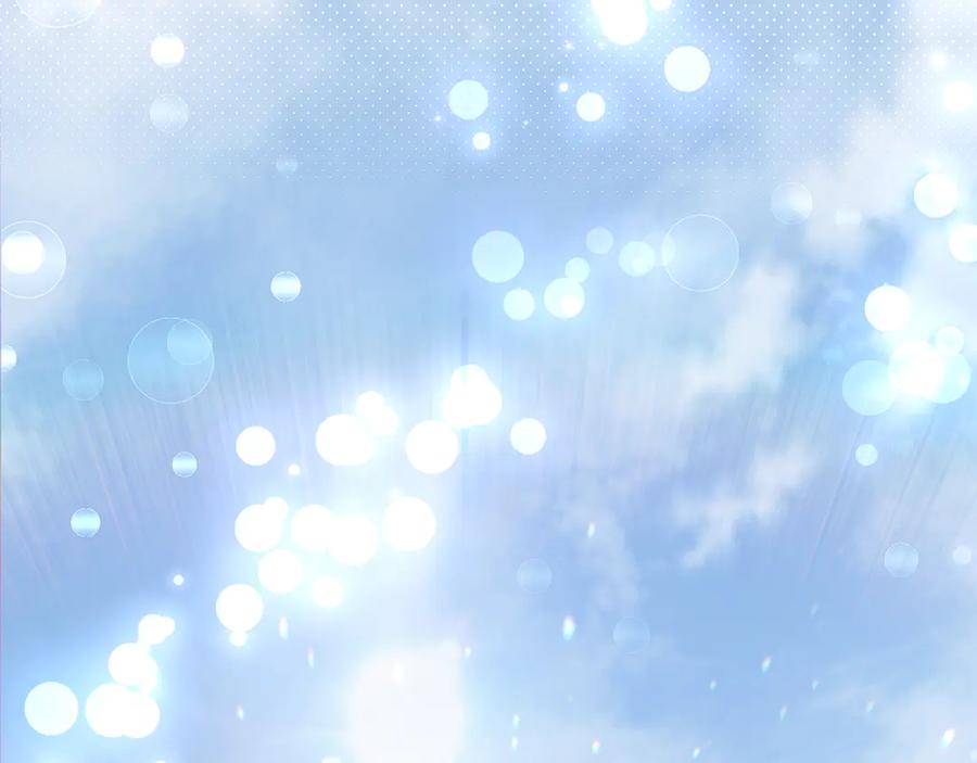 《退婚千金》第10话 第80页