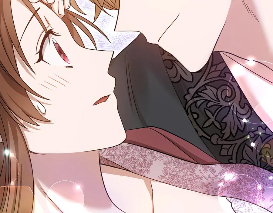 《退婚千金》第10话 第38页