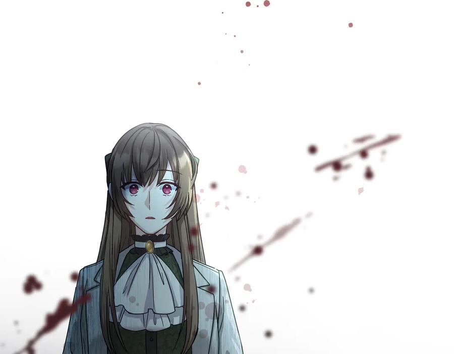 《退婚千金》第11话 第40页