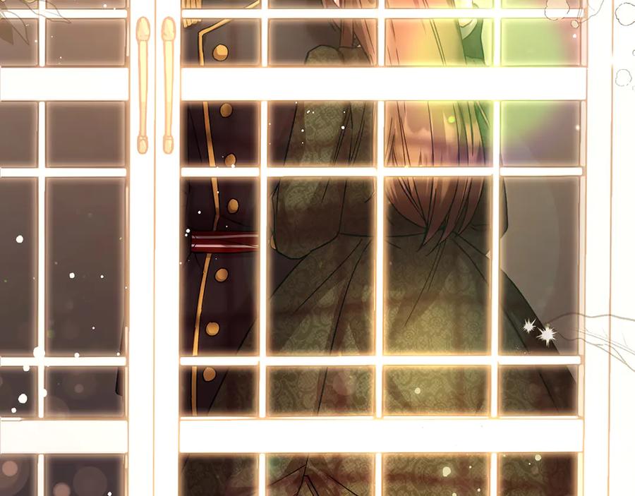 《退婚千金》第11话 第136页