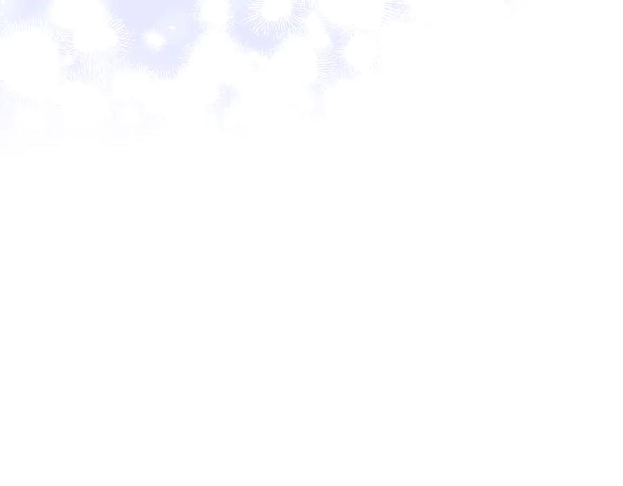 《退婚千金》第12话 第151页