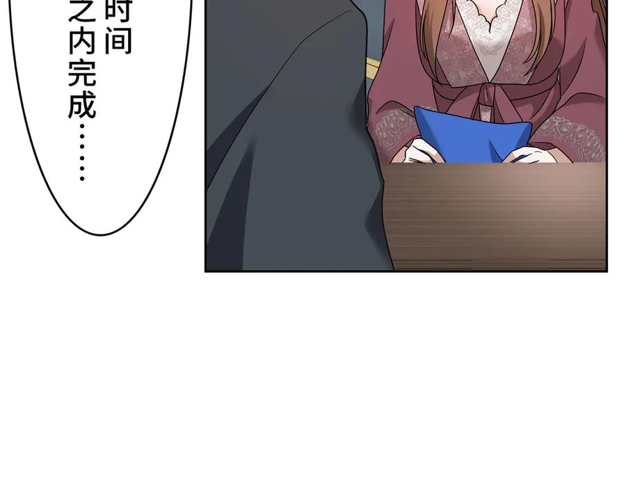 《退婚千金》第12话 第84页