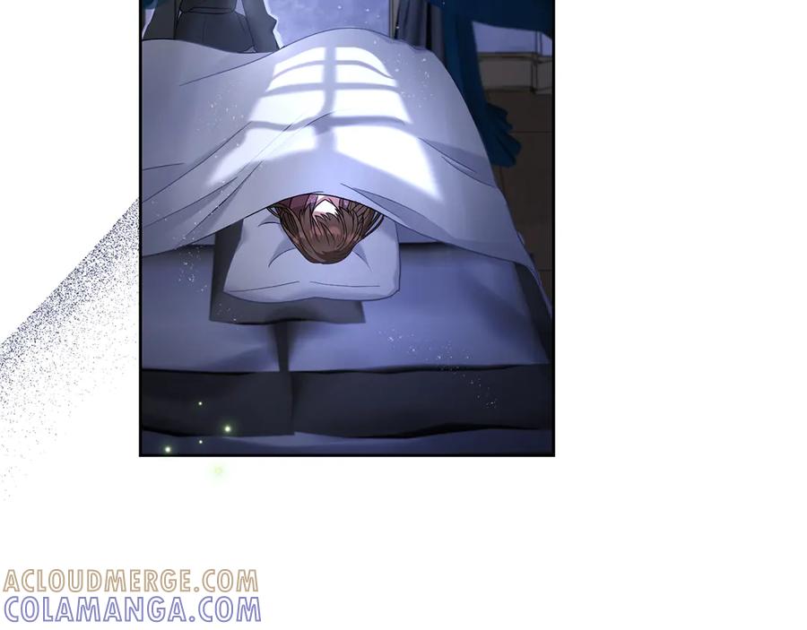 《退婚千金》第12话 第117页