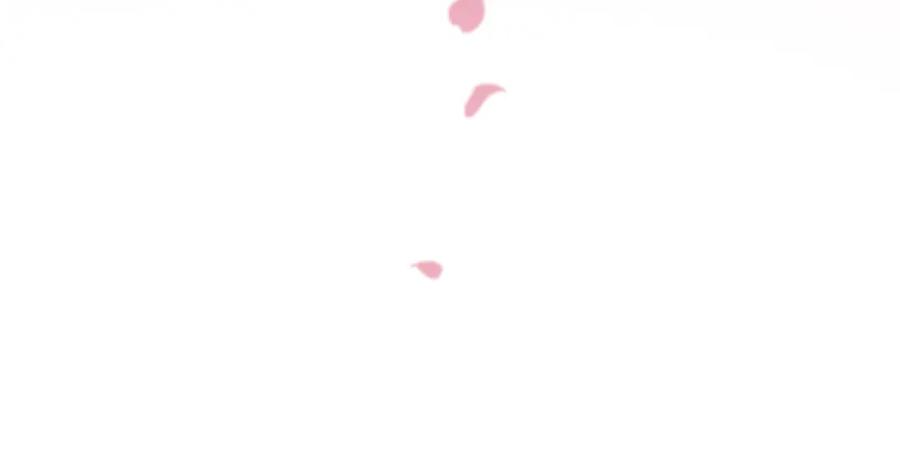 《退婚千金》第13话 第151页