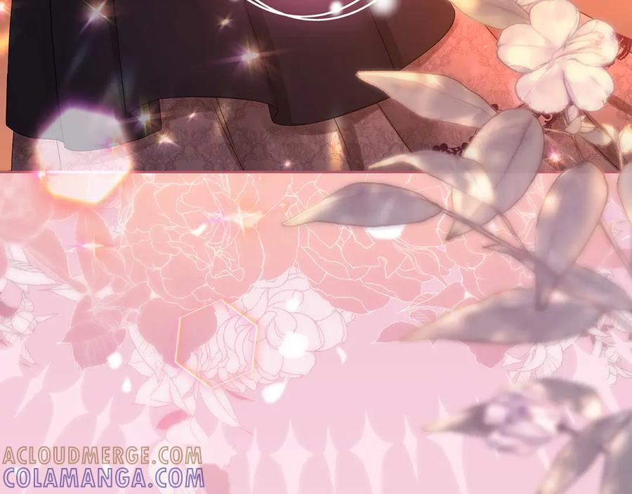 《退婚千金》第13话 第149页
