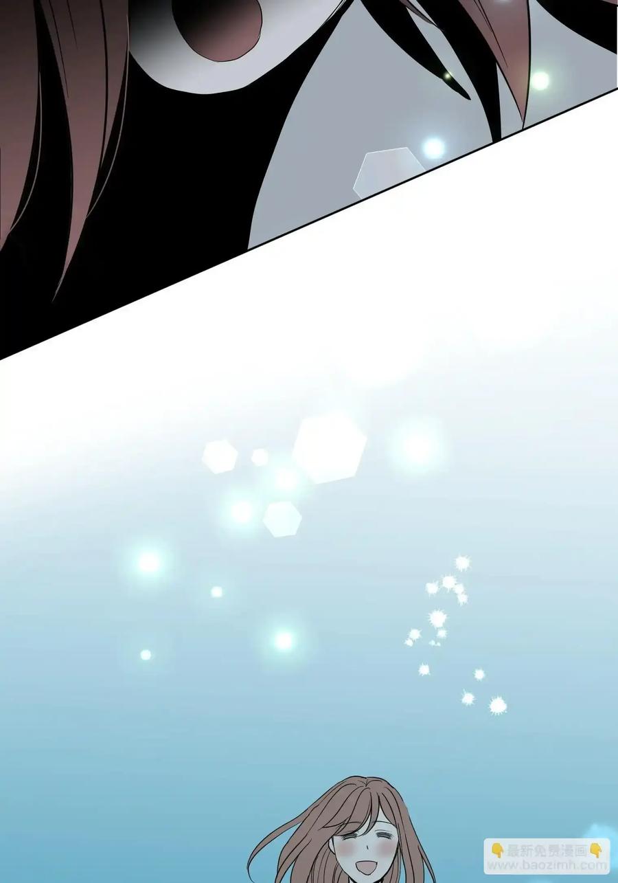 《和幽灵的同居生活》18 第74页