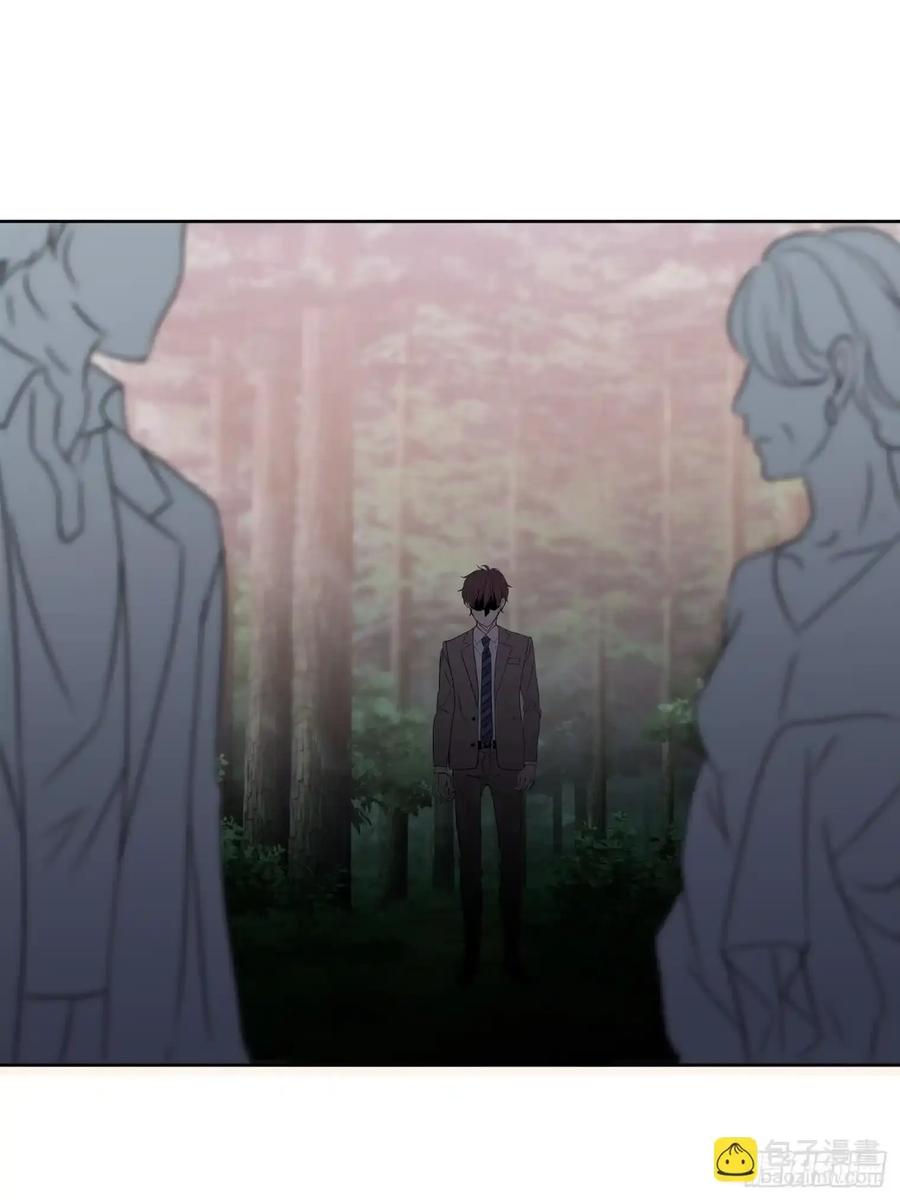 《和幽灵的同居生活》18 第38页