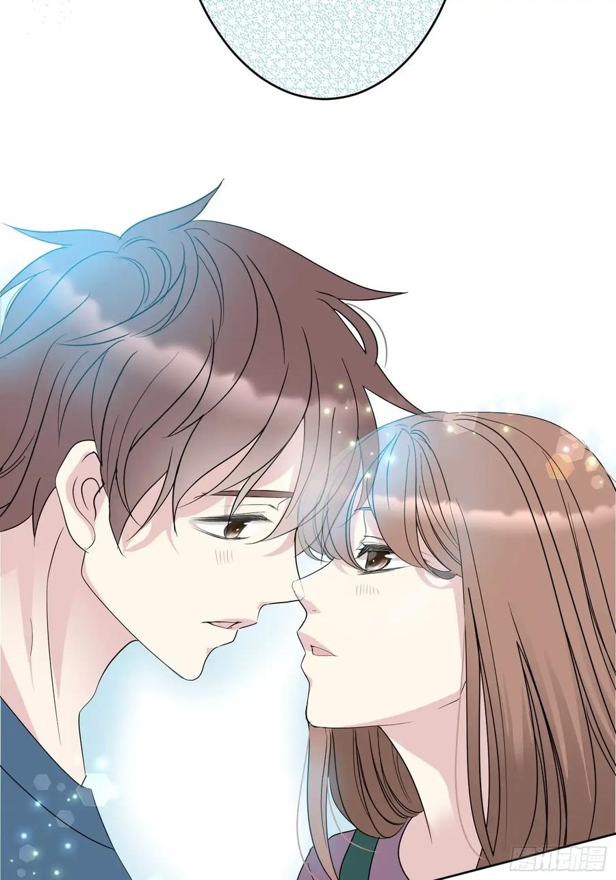 《和幽灵的同居生活》19 第91页
