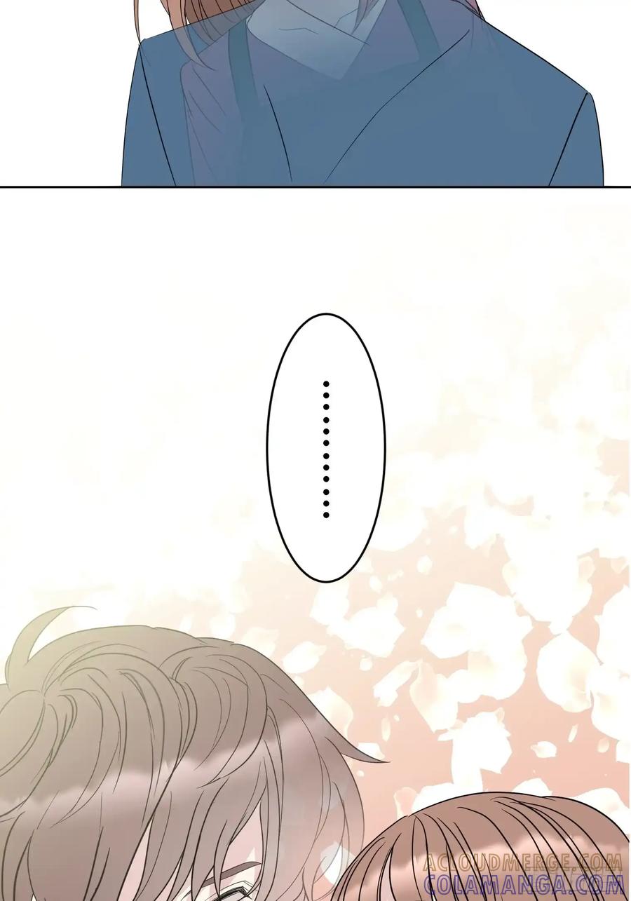 《和幽灵的同居生活》19 第93页