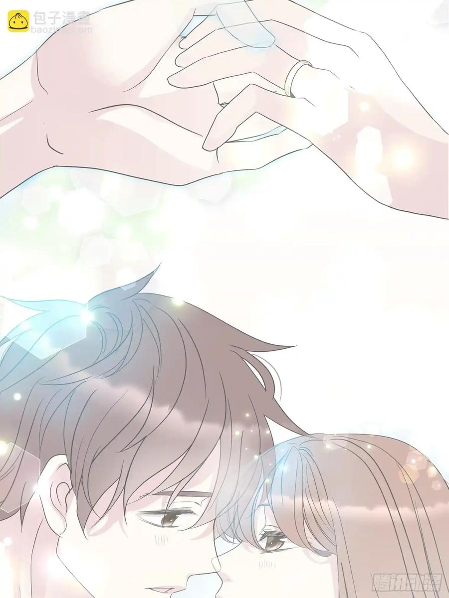 《和幽灵的同居生活》20 第4页