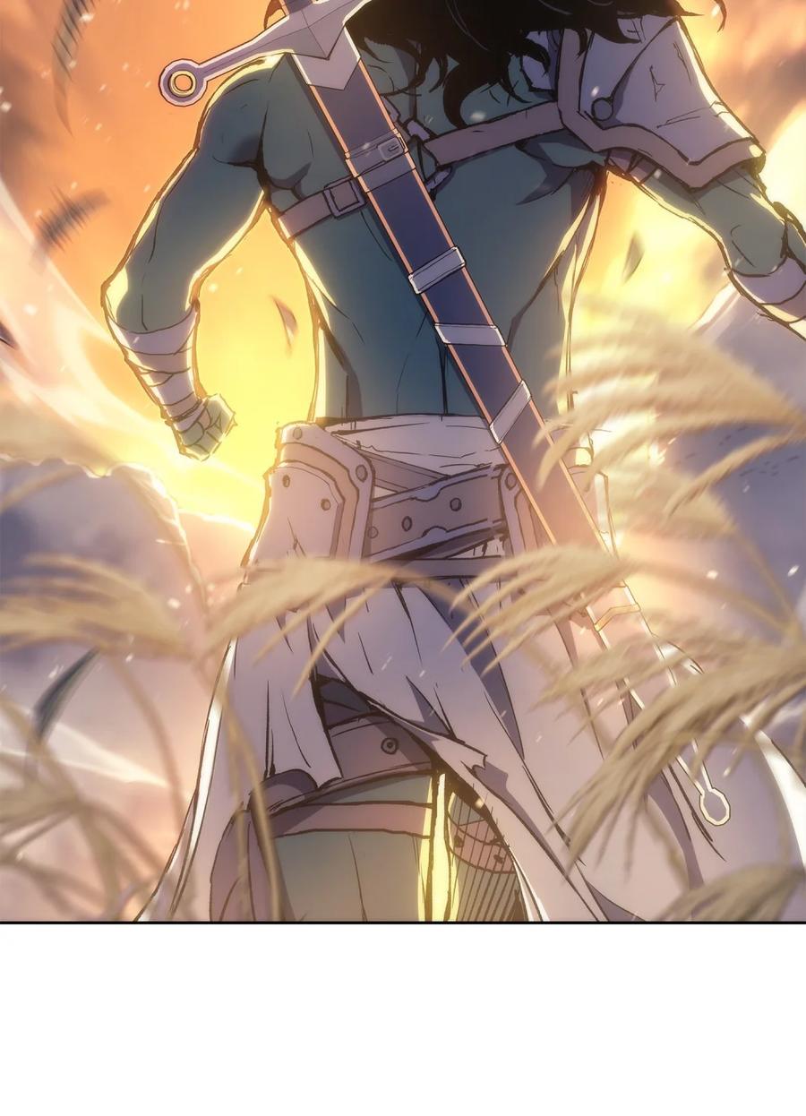 《拳王转世》04 山中修行者（3） 第100页