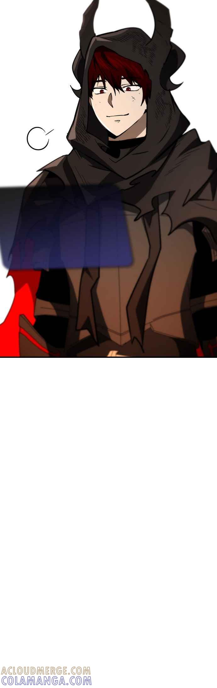 《BE结局制造者》第63话 第13页