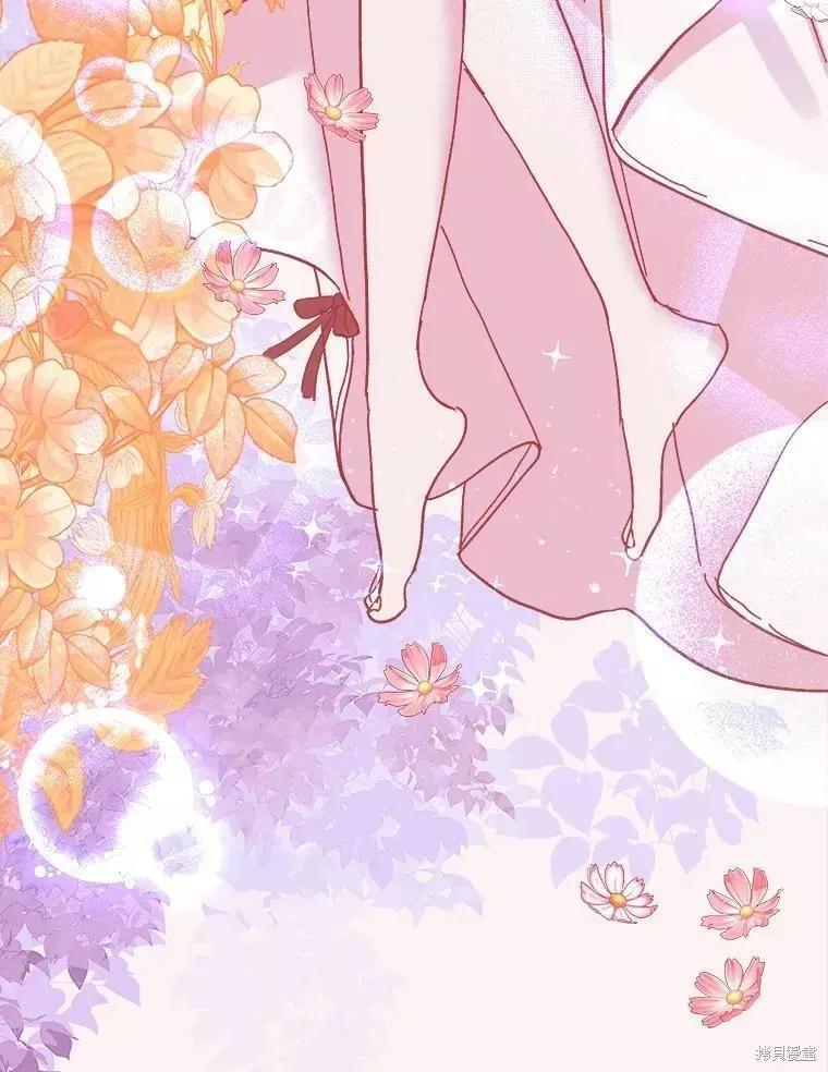 《王女在装疯卖傻》第71话 第148页