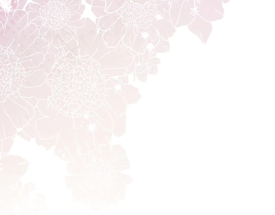 《退婚千金》第9话 第170页