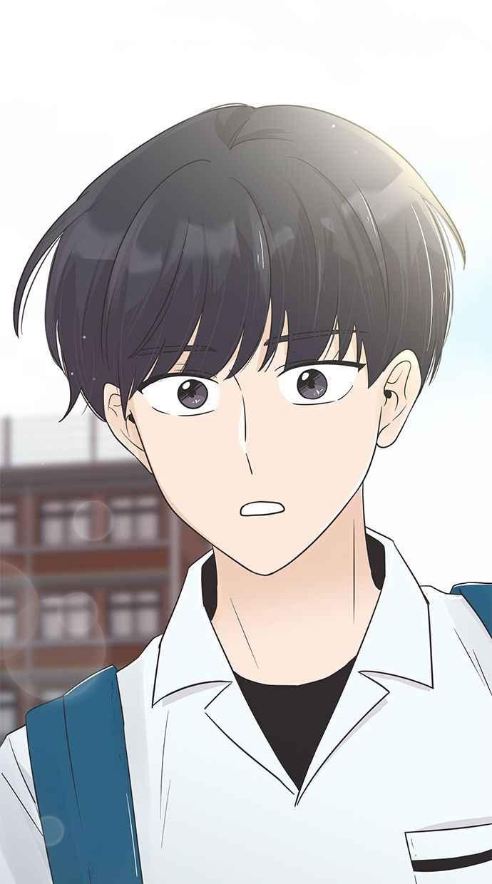 《第三次罗曼史》第10话 读书会（2） 第90页