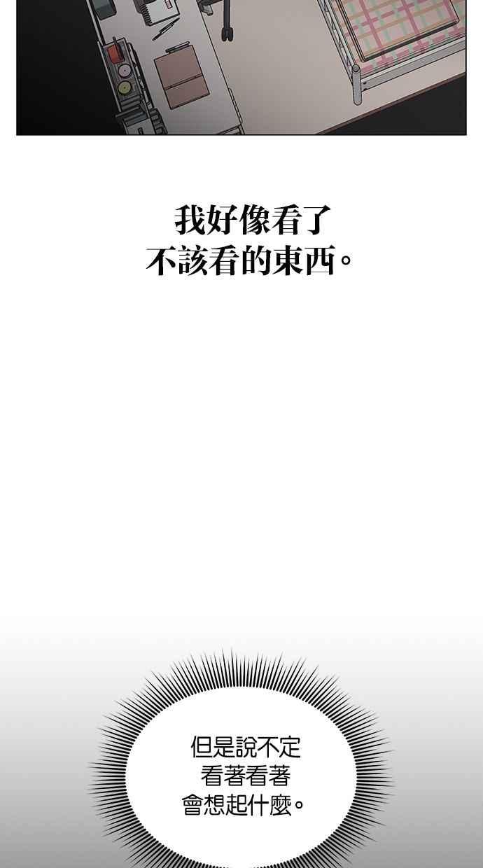 《第三次罗曼史》第10话 读书会（2） 第45页